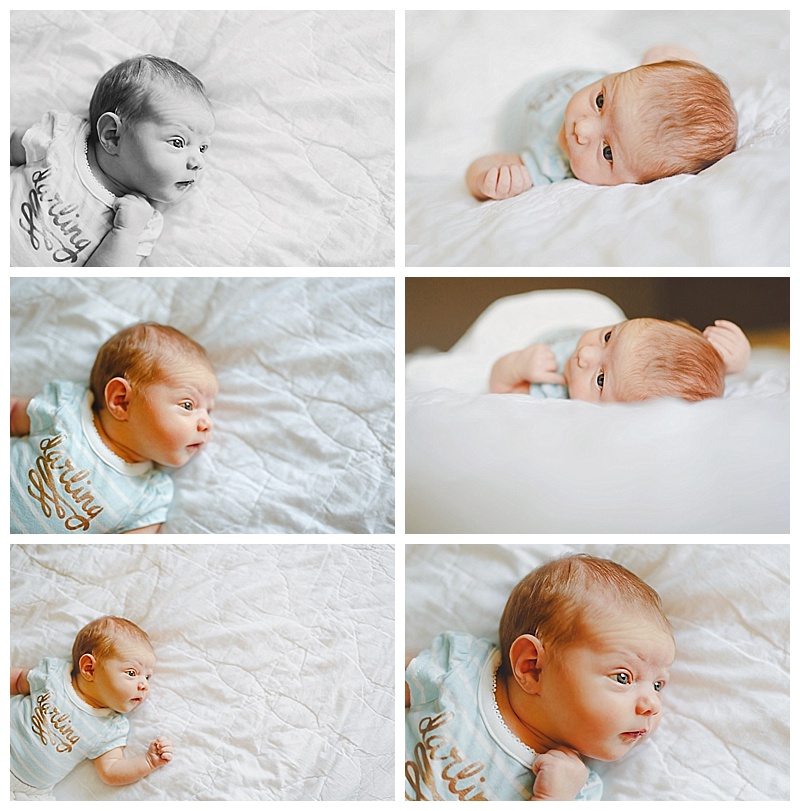 Orange County Family Photographer Madeleine JL Photography Orange County Family Photographer Madeleine JL Photography